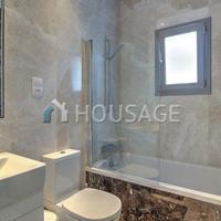 Апартаменты на Кипре, Лимасол, 120 кв.м.