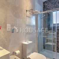 Апартаменты на Кипре, Лимасол, 120 кв.м.