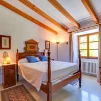 Дом в Испании, Балеарские Острова, Пальма, 510 кв.м.