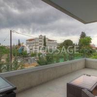 Апартаменты на Кипре, Лимасол, 120 кв.м.