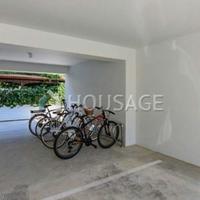 Апартаменты на Кипре, Лимасол, 120 кв.м.