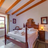 Дом в Испании, Балеарские Острова, Пальма, 510 кв.м.