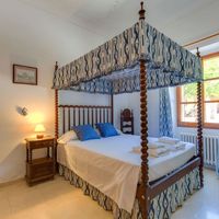 Дом в Испании, Балеарские Острова, Пальма, 510 кв.м.