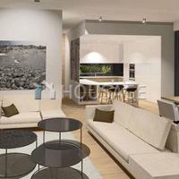 Вилла на Кипре, Лимасол, 201 кв.м.