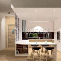 Вилла на Кипре, Лимасол, 201 кв.м.