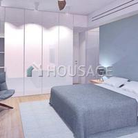 Вилла на Кипре, Лимасол, 201 кв.м.