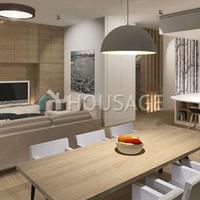 Вилла на Кипре, Лимасол, 201 кв.м.