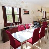 Villa in Republic of Cyprus, Eparchia Pafou, Nicosia, 200 sq.m.