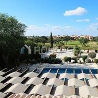 Villa in Republic of Cyprus, Eparchia Pafou, Nicosia, 200 sq.m.