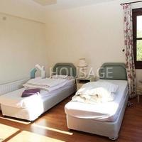 Villa in Republic of Cyprus, Eparchia Pafou, Nicosia, 200 sq.m.