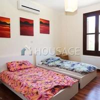 Villa in Republic of Cyprus, Eparchia Pafou, Nicosia, 200 sq.m.