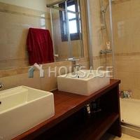 Villa in Republic of Cyprus, Eparchia Pafou, Nicosia, 200 sq.m.