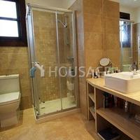 Villa in Republic of Cyprus, Eparchia Pafou, Nicosia, 200 sq.m.