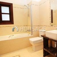 Villa in Republic of Cyprus, Eparchia Pafou, Nicosia, 200 sq.m.