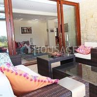 Villa in Republic of Cyprus, Eparchia Pafou, Nicosia, 200 sq.m.