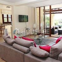 Villa in Republic of Cyprus, Eparchia Pafou, Nicosia, 200 sq.m.
