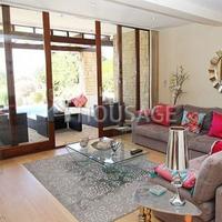 Villa in Republic of Cyprus, Eparchia Pafou, Nicosia, 200 sq.m.