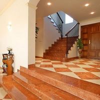 Вилла в Испании, Балеарские Острова, Пальма, 280 кв.м.