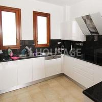 Вилла на Кипре, Пафос, Никосия, 300 кв.м.