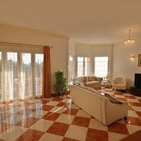 Вилла в Испании, Балеарские Острова, Пальма, 280 кв.м.