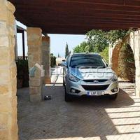 Вилла на Кипре, Пафос, Никосия, 300 кв.м.