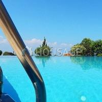 Вилла на Кипре, Пафос, Никосия, 300 кв.м.