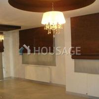 Flat in Republic of Cyprus, Lemesou, 110 sq.m.