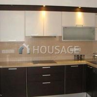 Flat in Republic of Cyprus, Lemesou, 110 sq.m.
