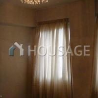 Flat in Republic of Cyprus, Lemesou, 110 sq.m.