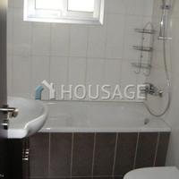 Flat in Republic of Cyprus, Lemesou, 110 sq.m.