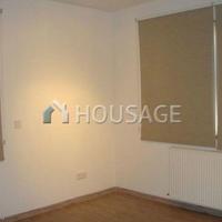 Flat in Republic of Cyprus, Lemesou, 110 sq.m.