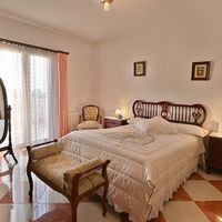 Вилла в Испании, Балеарские Острова, Пальма, 280 кв.м.