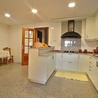 Вилла в Испании, Балеарские Острова, Пальма, 280 кв.м.