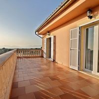 Вилла в Испании, Балеарские Острова, Пальма, 280 кв.м.