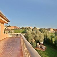 Вилла в Испании, Балеарские Острова, Пальма, 280 кв.м.