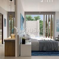 Villa in Republic of Cyprus, Protaras, 382 sq.m.