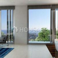 Villa in Republic of Cyprus, Protaras, 382 sq.m.