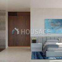 Villa in Republic of Cyprus, Protaras, 382 sq.m.