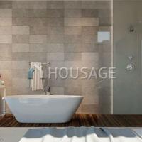 Villa in Republic of Cyprus, Protaras, 382 sq.m.