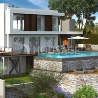 Villa in Republic of Cyprus, Protaras, 382 sq.m.