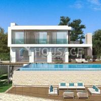 Villa in Republic of Cyprus, Protaras, 382 sq.m.