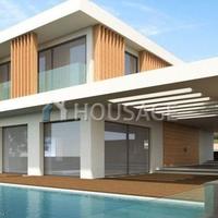 Villa in Republic of Cyprus, Protaras, 382 sq.m.
