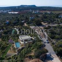 Villa in Republic of Cyprus, Protaras, 382 sq.m.