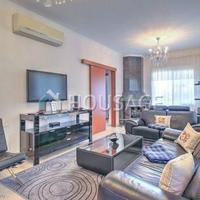 Вилла на Кипре, Лимасол, 100 кв.м.