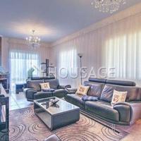 Вилла на Кипре, Лимасол, 100 кв.м.