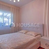 Вилла на Кипре, Лимасол, 100 кв.м.