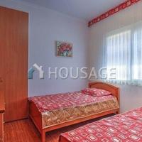 Вилла на Кипре, Лимасол, 100 кв.м.