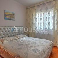 Вилла на Кипре, Лимасол, 100 кв.м.