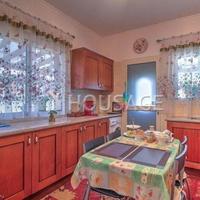 Вилла на Кипре, Лимасол, 100 кв.м.