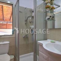 Вилла на Кипре, Лимасол, 100 кв.м.